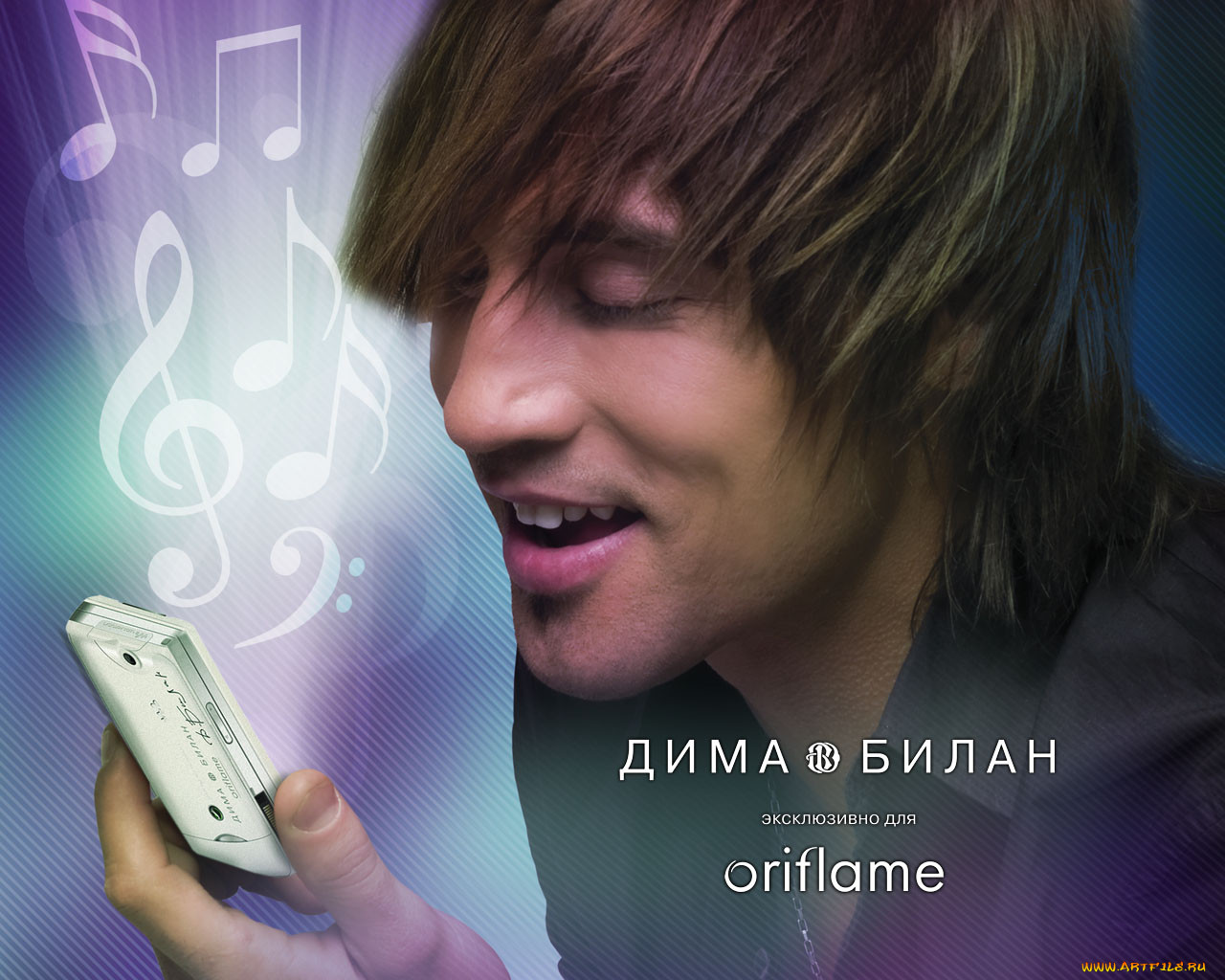 Обои Бренды Oriflame, обои для рабочего стола, фотографии бренды, oriflame  Обои для рабочего стола, скачать обои картинки заставки на рабочий стол.